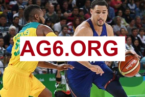 法甲第19轮布雷斯特vs图卢兹全场比赛录像回放2026年1月26日