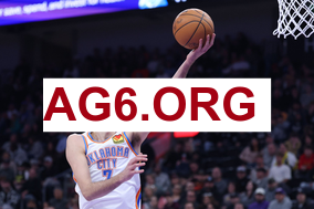 记者：典礼三中场告别后，皇马内部已承认中场更新换代计划失败