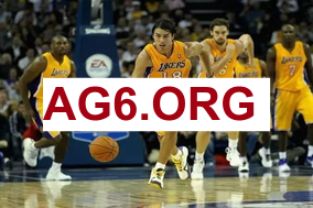 法甲第25轮尼斯vs雷恩全场比赛录像回放2026年3月9日